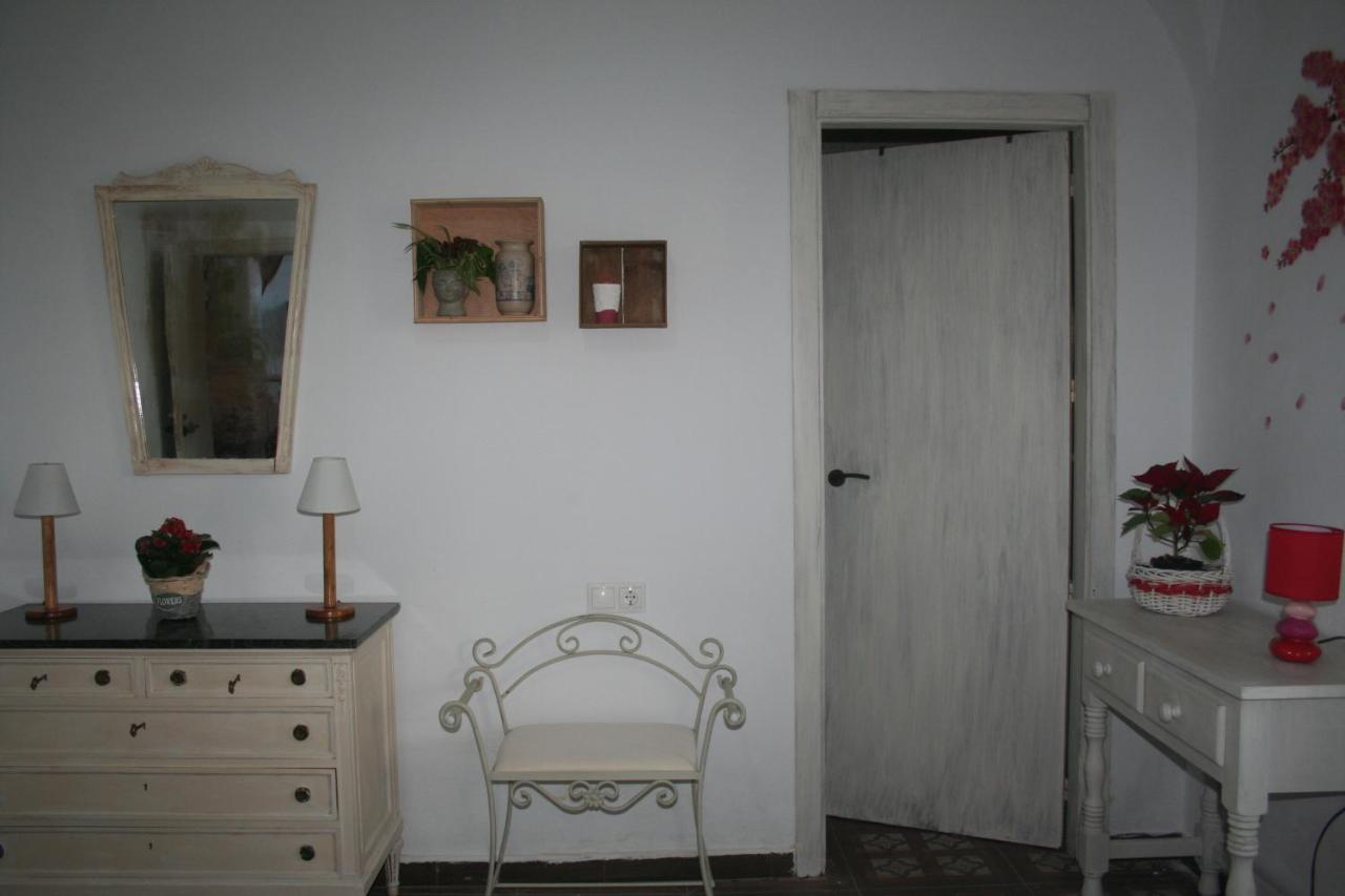 25 De Abril Apartment Santa Cruz de la Sierra Luaran gambar