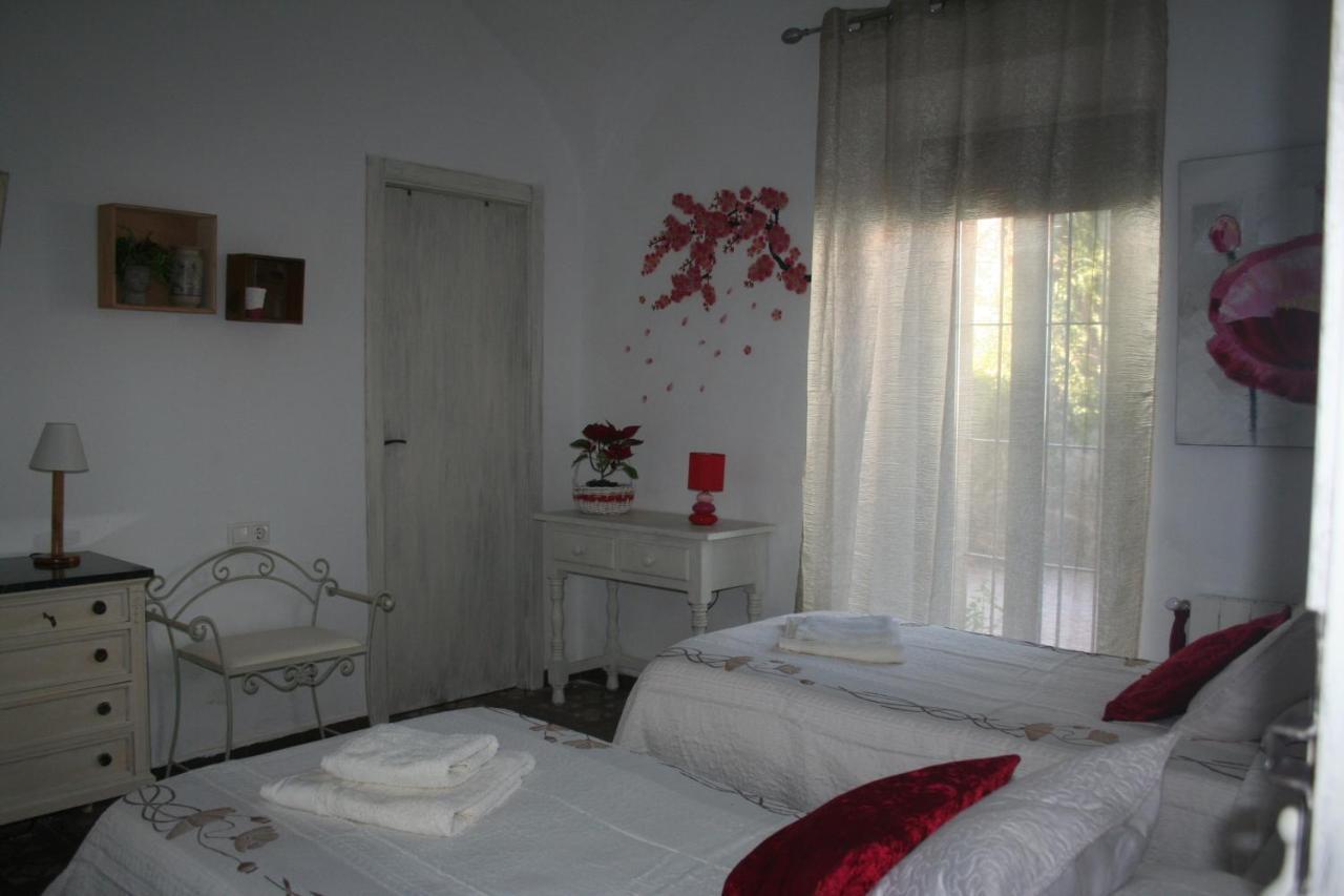 25 De Abril Apartment Santa Cruz de la Sierra Luaran gambar