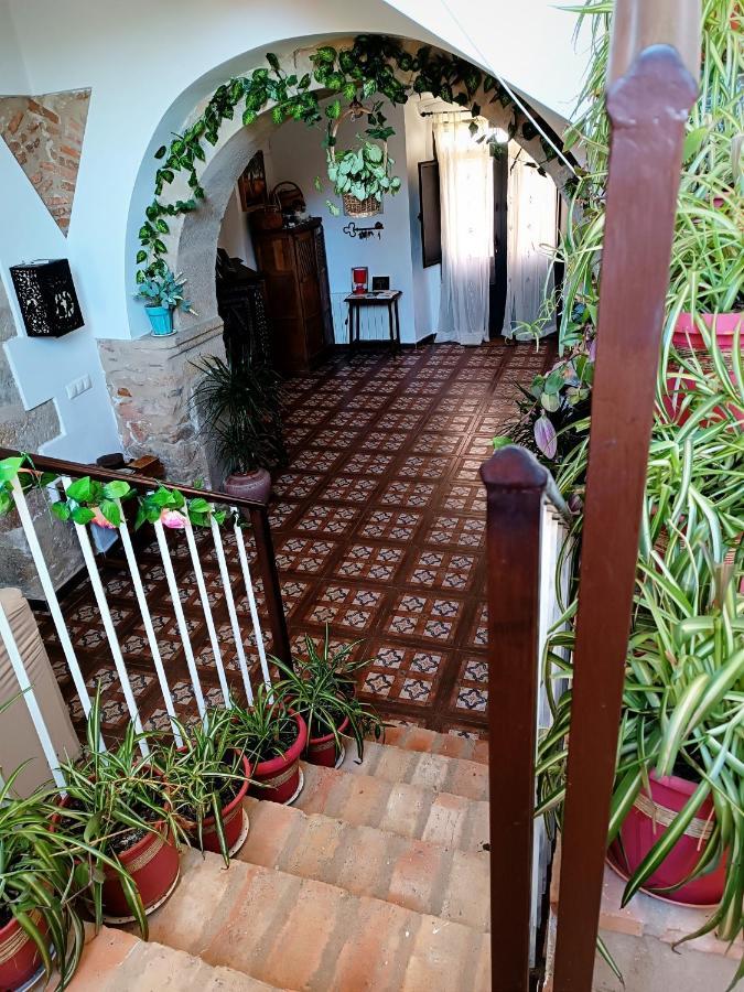 25 De Abril Apartment Santa Cruz de la Sierra Luaran gambar