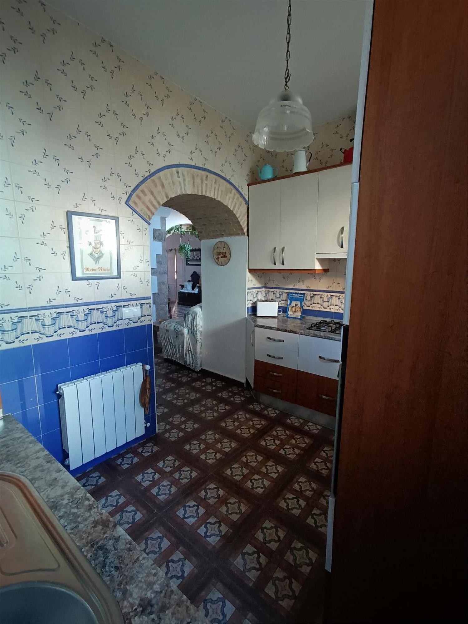 25 De Abril Apartment Santa Cruz de la Sierra Bilik gambar