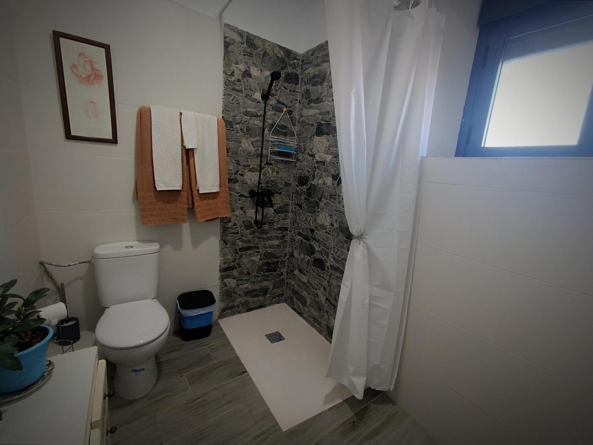 25 De Abril Apartment Santa Cruz de la Sierra Luaran gambar